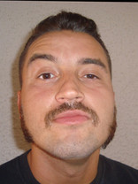 Person who looks like Lionel Richie