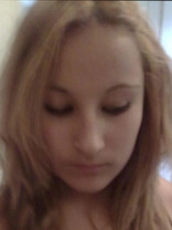 Person who looks like Jaime Bergman