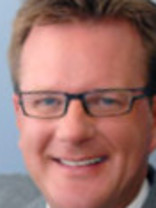 Person who looks like James Spader