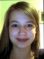 Person who looks like Emily VanCamp