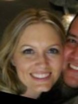 Person who looks like Elle Macpherson