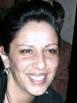 Person who looks like Sheila E.