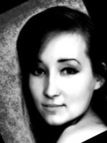 Person who looks like Maggie Q