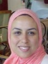 Person who looks like Lacey Chabert