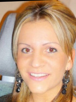 Person who looks like Samaire Armstrong