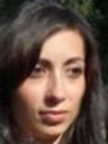 Person who looks like Maggie Q