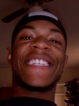 Person who looks like David Alan Grier