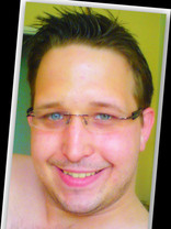 Person who looks like Anthony LaPaglia