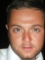 Person who looks like Derek Jeter