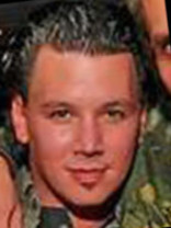 Person who looks like Simon Kinberg