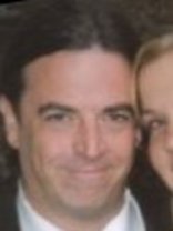 Person who looks like Brian Dunkleman