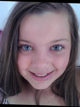 Person who looks like Annasophia Robb