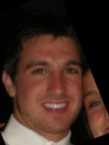 Person who looks like Luke Wilson