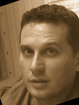 Person who looks like Michael Douglas