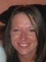 Person who looks like Mika Boorem