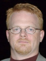 Person who looks like Philip Seymour Hoffman