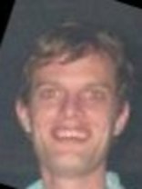 Person who looks like Tyler Hilton