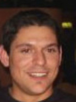 Person who looks like Drew Lachey