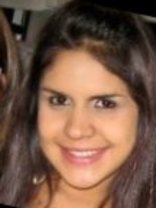 Person who looks like Selena Gomez