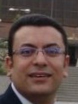 Person who looks like Herbie Hancock