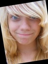 Person who looks like Peta Wilson