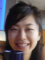 Person who looks like Lindsay Price