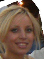 Person who looks like Connie Nielsen