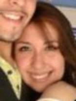 Person who looks like Tori Amos