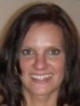 Person who looks like Lake Bell