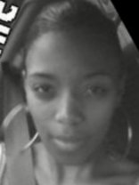 Person who looks like Heather Headley