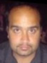 Person who looks like Danny DeVito