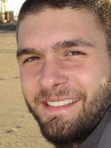 Person who looks like David Sutcliffe