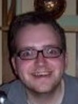 Person who looks like Seth Rogen