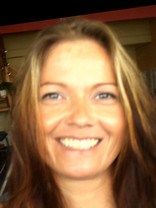 Person who looks like Bethany Joy Lenz