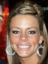 Person who looks like Denise Richards