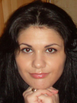 Person who looks like Ginnifer Goodwin