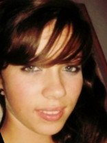 Person who looks like Anna Popplewell