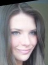 Person who looks like Evangeline Lilly