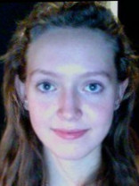 Person who looks like Tricia Helfer