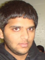 Person who looks like M. Night Shyamalan