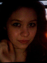 Person who looks like Daveigh Chase