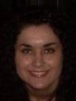 Person who looks like Emily Deschanel