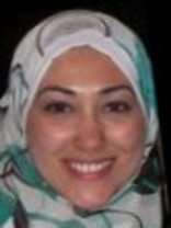 Person who looks like Sheila E.