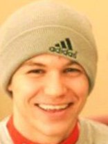 Person who looks like Mark Wahlberg