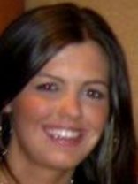 Person who looks like Rachel Bilson