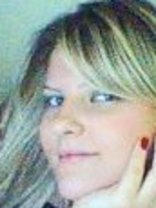 Person who looks like Peta Wilson