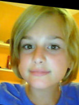 Person who looks like Emily VanCamp