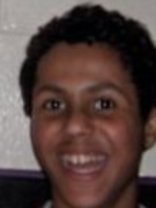 Person who looks like Harold Perrineau