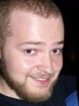 Person who looks like Justin Timberlake