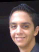 Person who looks like Hank Azaria